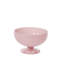 Pot à fleurs en verre Edite-2014126449