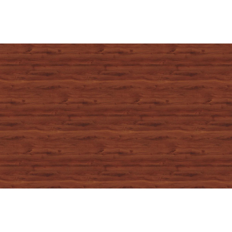 Headboard, Cafelle, King