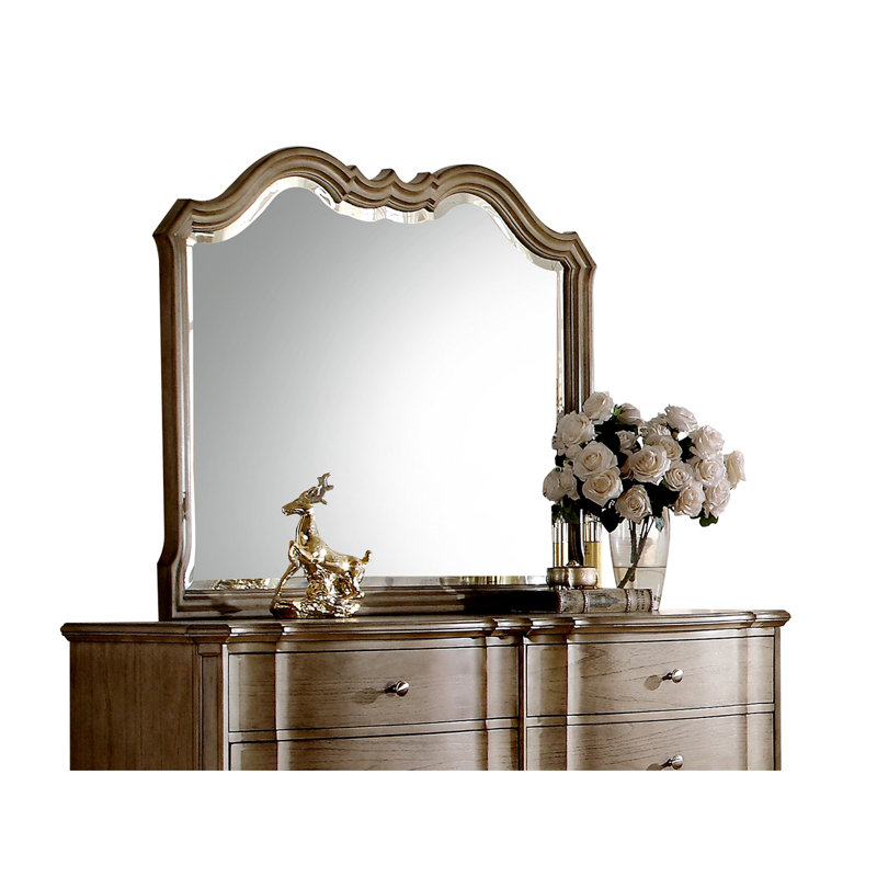 Miroir Chelmsford