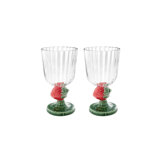 Carmen Goblet