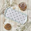 Classic Wrendale Designs  - Sandich Tray (Bee)
