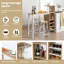 Naeve 2 - Person Dining Set