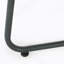 Table d'appoint 18 po Alder