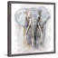 " La Memoria " by Eyre Tarney-21128780