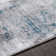 Airah Oriental Area Rug