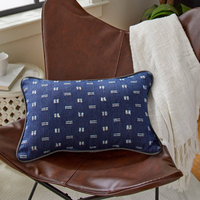 Coussin Zisper