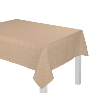 Woulk Tablecloth