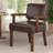 Fauteuil d'appoint Naethan-108531236