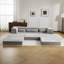 Canapé modulaire Diy Boneless-616312738-616312741