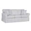 Bedford Sofa-357390504