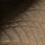 Avela Textured Abstract Rug-1461719562