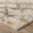 Bellavia Abstract Indoor Rug-73868738
