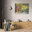 Art sur toile tendue, Astoria Grand Messely, Johan-1600782210