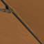 Parasol Sanna Market Sunbrella-88510513