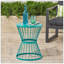 Table d'appoint 16 po LASSEN-91262909