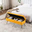 Banc de rangement-472676109-486941597