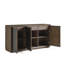 Jasper 66'' W Sideboard