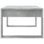 Ocia Sled Coffee Table-728659815