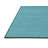 Indoor Rug-6412136