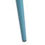 Clifton Outdoor Dining Side Chair-2059653966