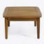 Causeuse + table basse-1591755868