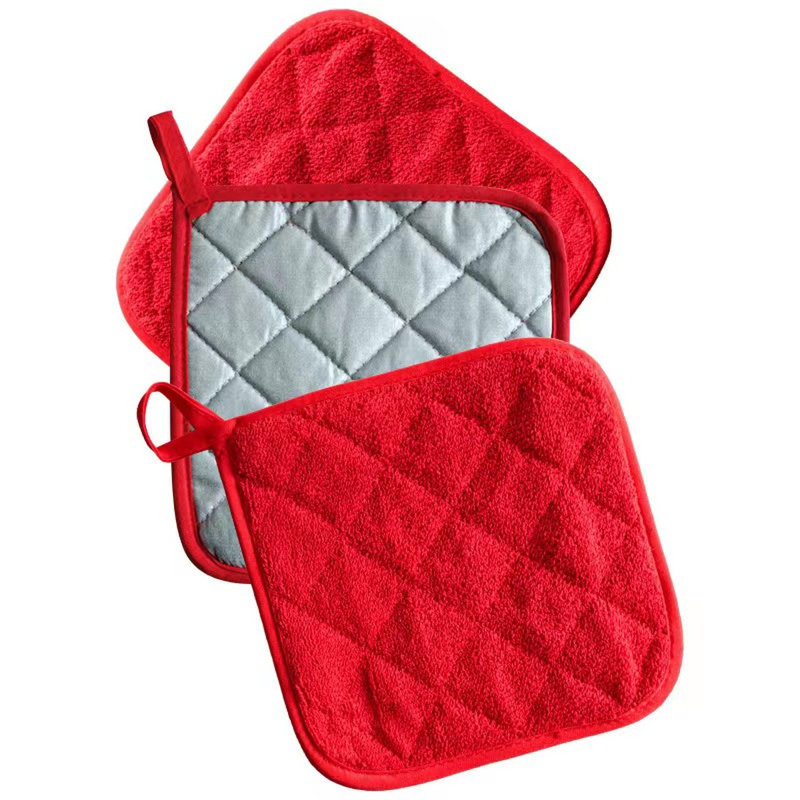 Pot Holder