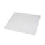 Une seule surface Kendig-822346693