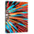 Kerner Native American Bonnet Feathers-106964730