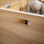Heineman Toy Box-927183672