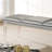 Elisabetta entryway bench, bedroom bench, dining bench-583362078-583593224