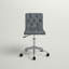 Chaise de travail Xochitl