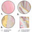 Décoration murale Logyn-87830814