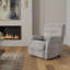 Fauteuil 296 Power Lift
