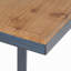 Leblanc Solid Wood C Table