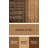 Dannon Abstract Indoor Rug-1243240583