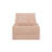 Premium Plush Modular Sofa