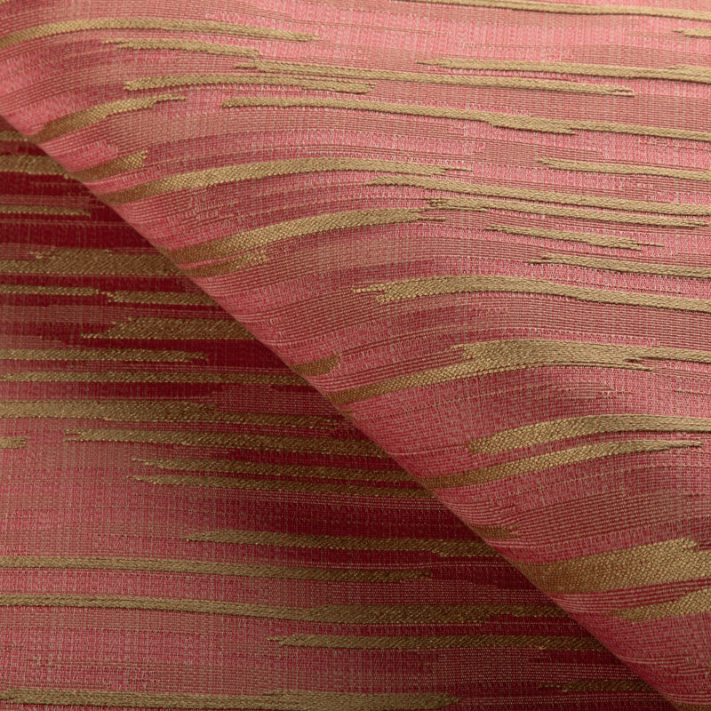 Arles Weave, Petal