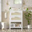 Meuble-lavabo 24 po avec lavabo en céramique-1401232351