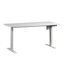 Bureau pour travailler debout-107225197-113815889