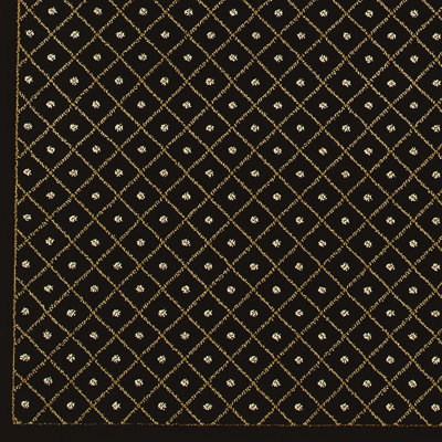 Sturbridge Geometric Indoor Rug