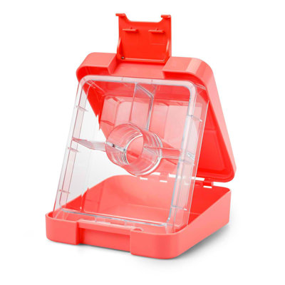 Food Storage Container