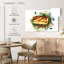 Sandwich-1102742198