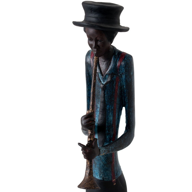 Aashay Figurines & Sculptures