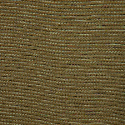 Tissu Pulitzer