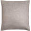 Coussin Thurman-674127487-674127481-674127482