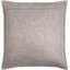 Coussin Thurman-674127487-674127485-674127484
