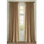 Dante Laundered Linen Drapery Panel-38042952-38042950