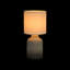 Hadley Ceramic Table Lamp