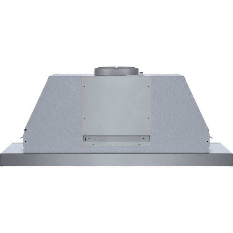 30" 500 Series 300 CFM Convertible Insert Range Hood in Stainless Steel
