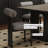 Creekmore-332650595